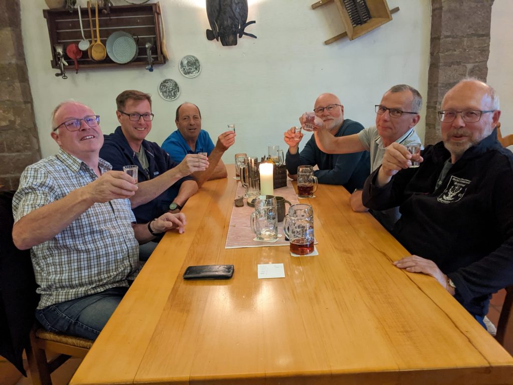 Eigene Mitteilungen 3 IMG 20250529 WA0013