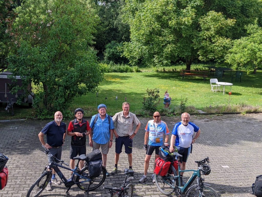 Eigene Mitteilungen 2 IMG 20250601 WA0015