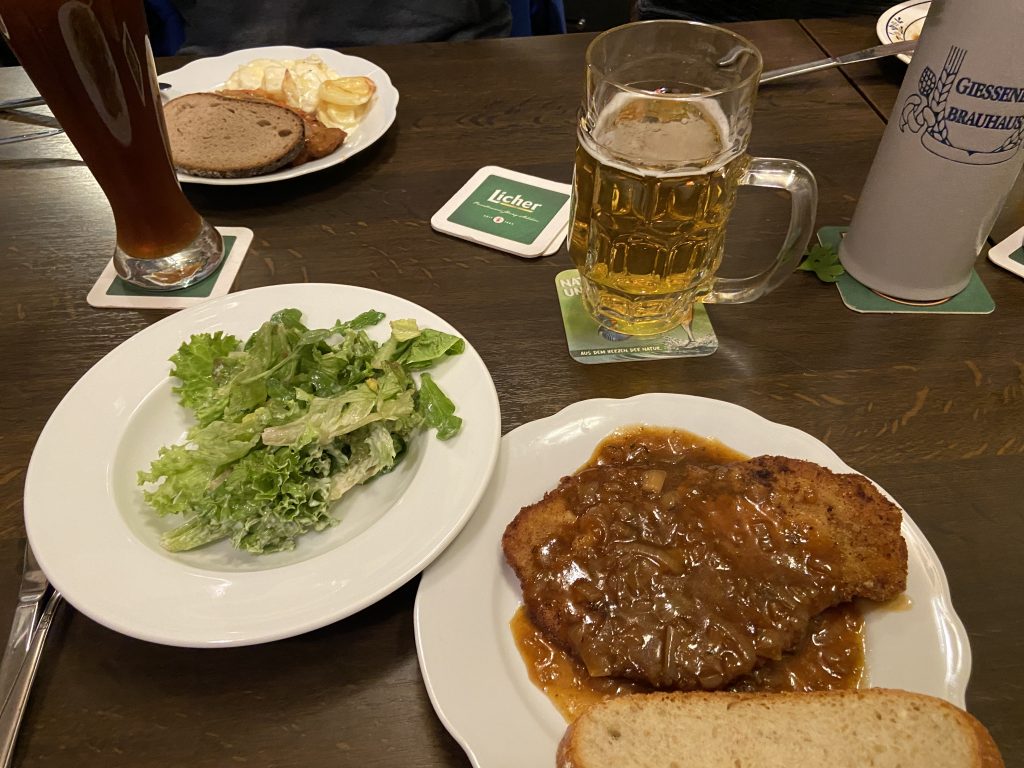 Unser Verein 4 IMG 2361