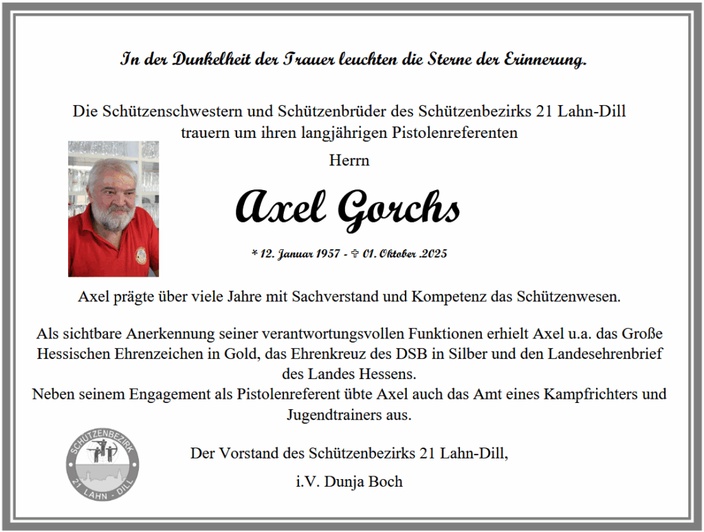 Unser Verein 3 Traueranzeige Axel Gorchs 1024x775 1