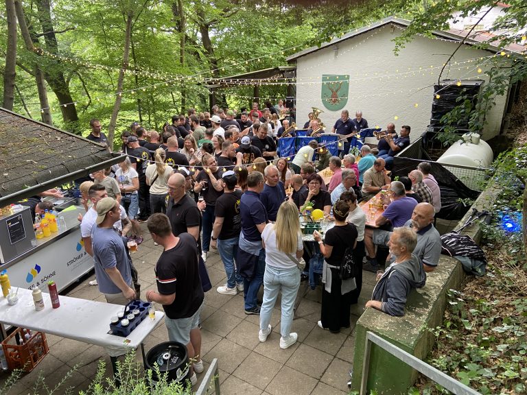Unser Verein 12 IMG_3411
