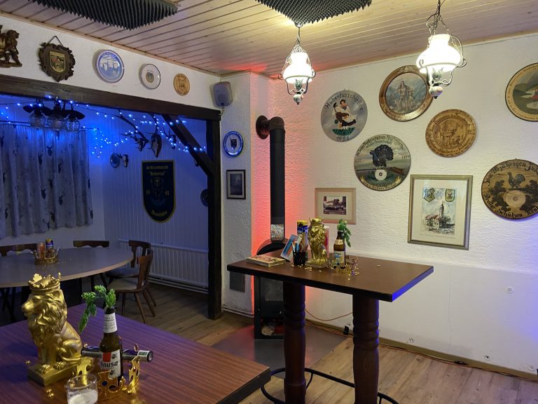 Unser Verein 9 IMG_3417