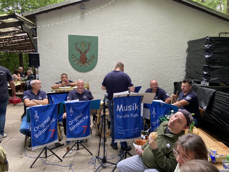 Unser Verein 8 IMG_3421