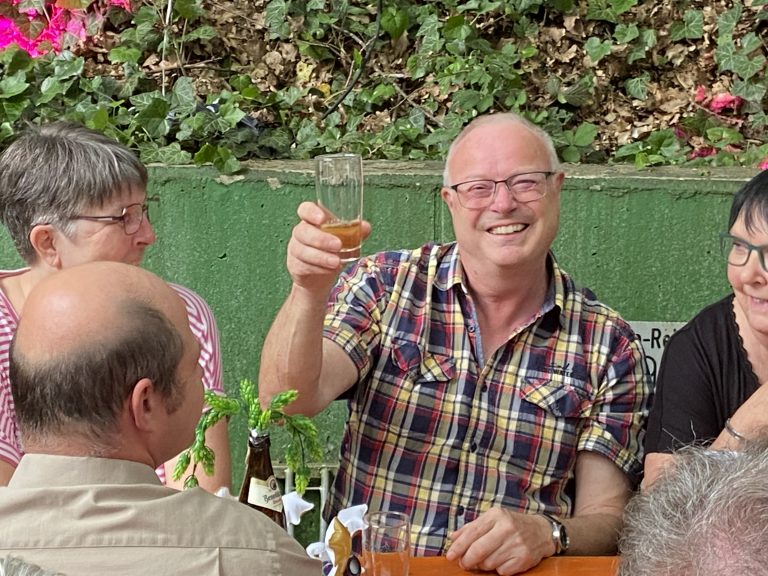 Unser Verein 7 IMG_3426