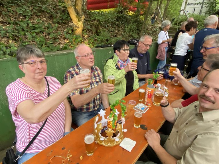Unser Verein 4 IMG_3435